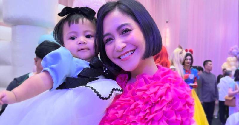 Instagram.com/cacatengker